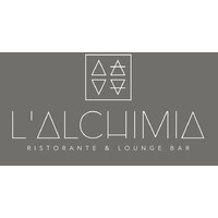 L'ALCHIMIA Ristorante & Lounge Bar