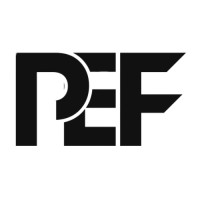 PEF Community