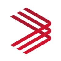 Perspective Financial Group Ltd