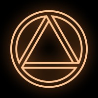 Brand Alchemy