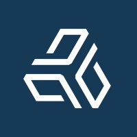 Renewtech