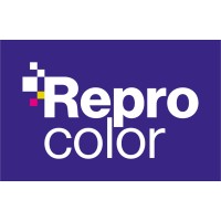 Imprimerie REPROCOLOR