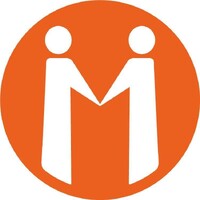 Mortgage Advice Bureau