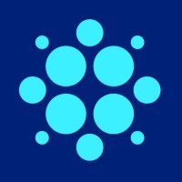 Centrii