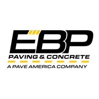 EBP Paving & Concrete