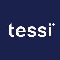 Tessi