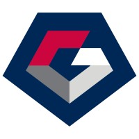 GritrSports.com