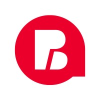 Postbank (Eurobank Bulgaria AD)