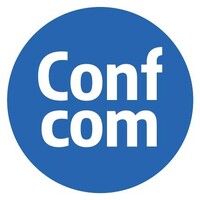 Confcommercio Bergamo