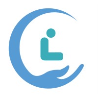 CareLearner
