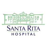 Hospital Santa Rita