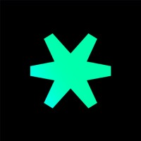 Spark Universe