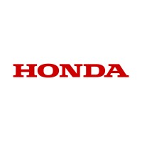 Honda Malaysia Sdn. Bhd.