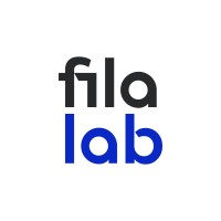 Filalab UAB