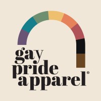 GPA (Gay Pride Apparel)