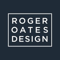 Roger Oates Design