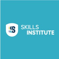 Skills Institute