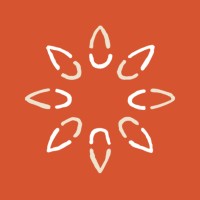 Aboriginal Art Centre Hub of WA (AACHWA)