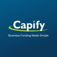 Capify UK