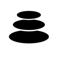 Balancer