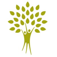 Los Angeles County Arboretum and Botanic Garden