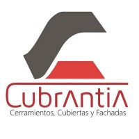 Cubrantia