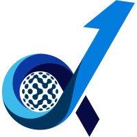 ALPHA1IT Solutions and Consulting Pvt Ltd