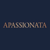 Apassionata World GmbH