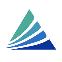 Minnow Environmental, a Trinity Consultants Canada Team