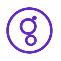 PRAGMA