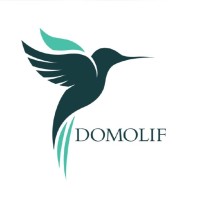 DomoLif