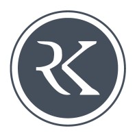 EMDR Consulting, LLC