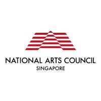 National Arts Council Singapore