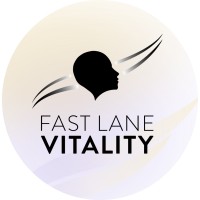 Fast Lane Vitality