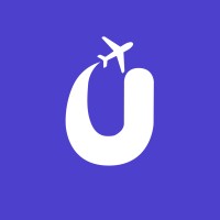 Utravel