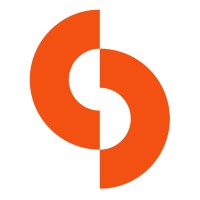Silobreaker