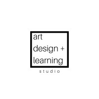 Art, Design + Learning Studio