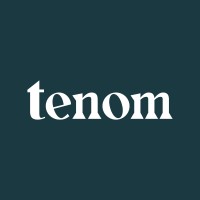 Tenom Technologies