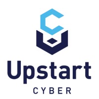 Upstart Cyber