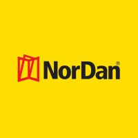 NorDan Vinduer in Ireland