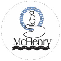 City of McHenry