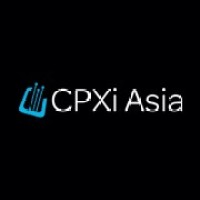 CPXi Asia