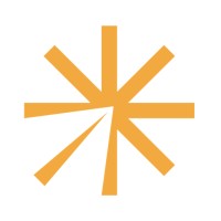 CIVITAS