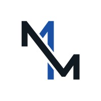 Métal Marquis
