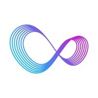 Wittify AI