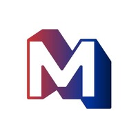 METIDA
