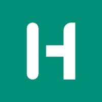 Hettas