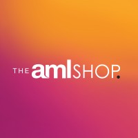 the AML shop