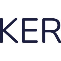 KER
