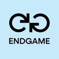 Endgame Analytics